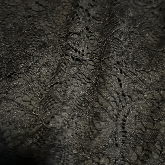 Torrid - Picture 3 of 5